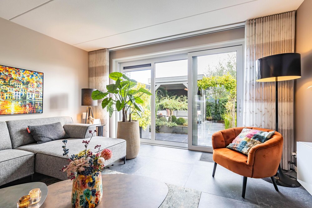 Rederssingel 15, 9685 AV Blauwestad - € 525.000 k.k. - Boekholt & partners makelaars Groningen