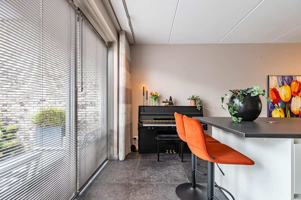 Rederssingel 15, 9685 AV Blauwestad - € 525.000 k.k. - Boekholt & partners makelaars Groningen