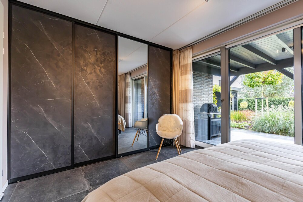 Rederssingel 15, 9685 AV Blauwestad - € 525.000 k.k. - Boekholt & partners makelaars Groningen