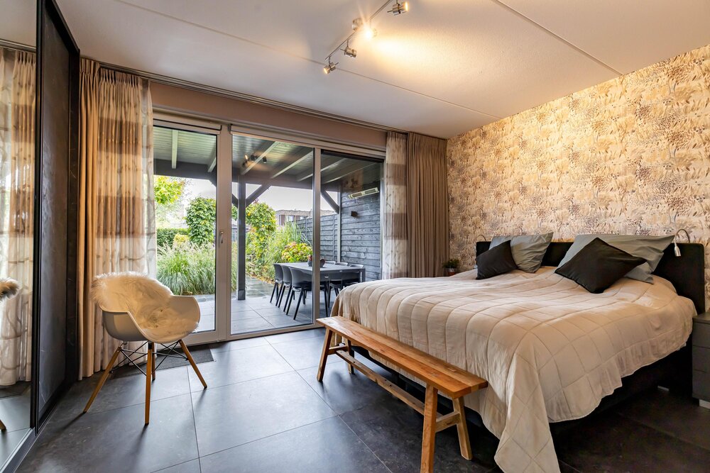 Rederssingel 15, 9685 AV Blauwestad - € 525.000 k.k. - Boekholt & partners makelaars Groningen