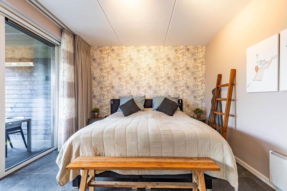 Rederssingel 15, 9685 AV Blauwestad - € 525.000 k.k. - Boekholt & partners makelaars Groningen