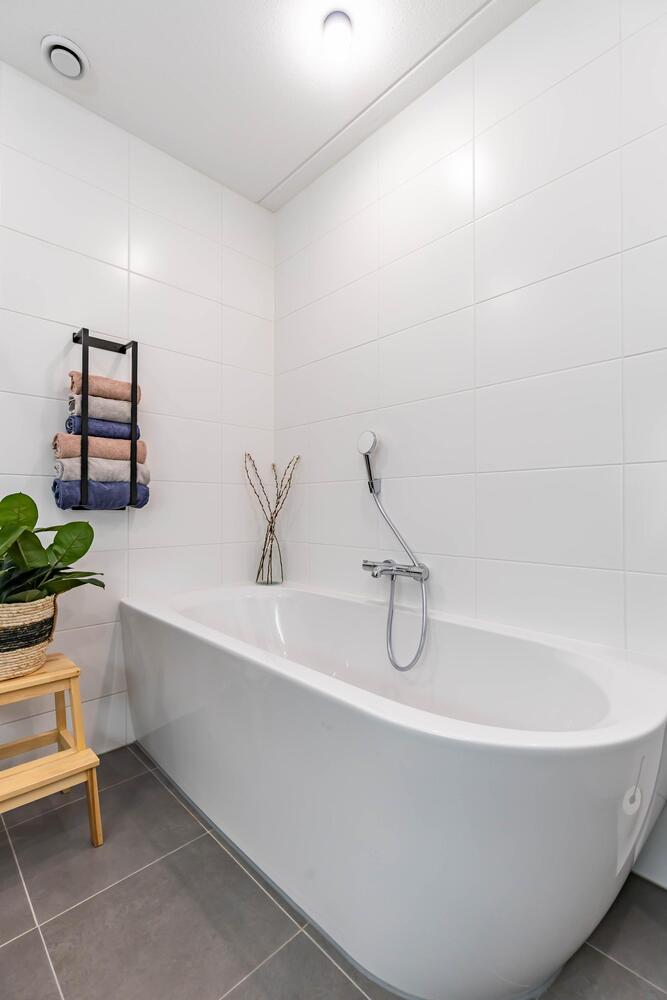 Rederssingel 15, 9685 AV Blauwestad - € 525.000 k.k. - Boekholt & partners makelaars Groningen