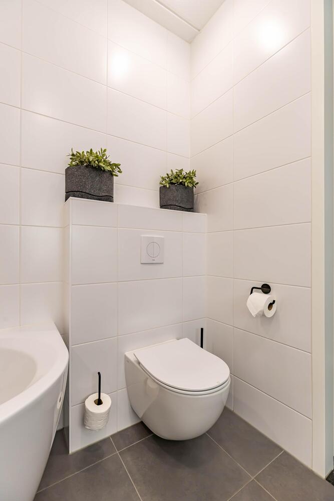 Rederssingel 15, 9685 AV Blauwestad - € 525.000 k.k. - Boekholt & partners makelaars Groningen