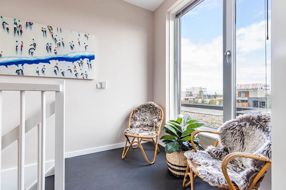 Rederssingel 15, 9685 AV Blauwestad - € 525.000 k.k. - Boekholt & partners makelaars Groningen