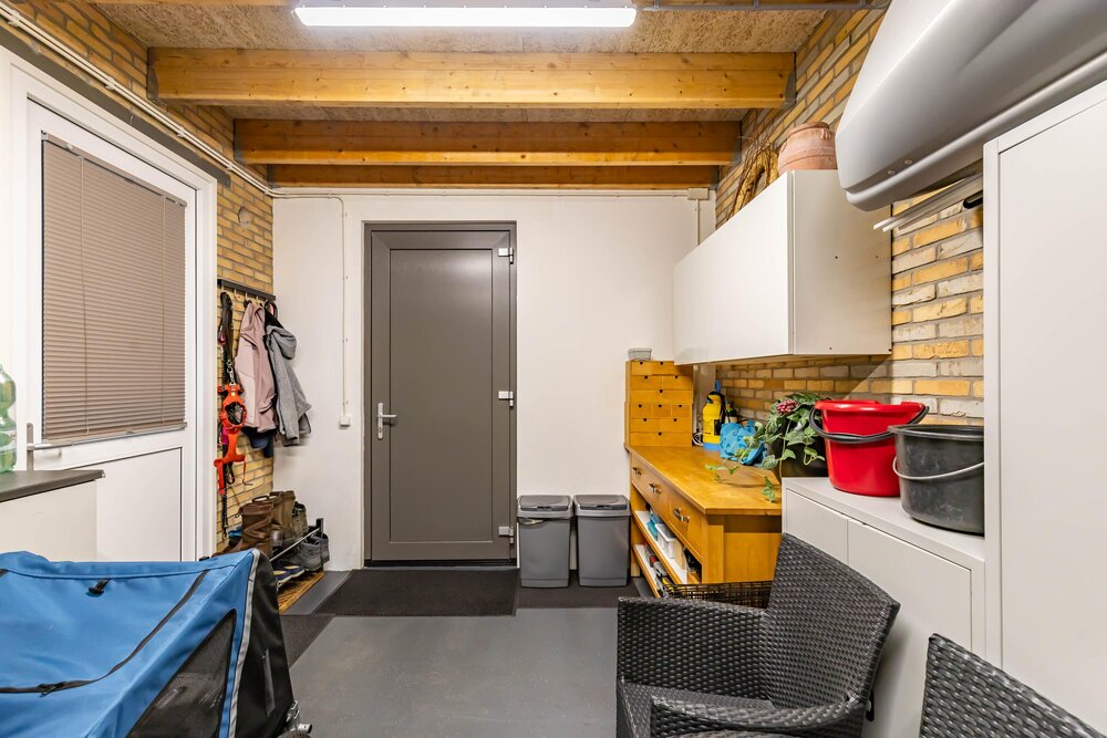 Rederssingel 15, 9685 AV Blauwestad - € 525.000 k.k. - Boekholt & partners makelaars Groningen