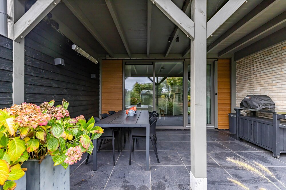 Rederssingel 15, 9685 AV Blauwestad - € 525.000 k.k. - Boekholt & partners makelaars Groningen