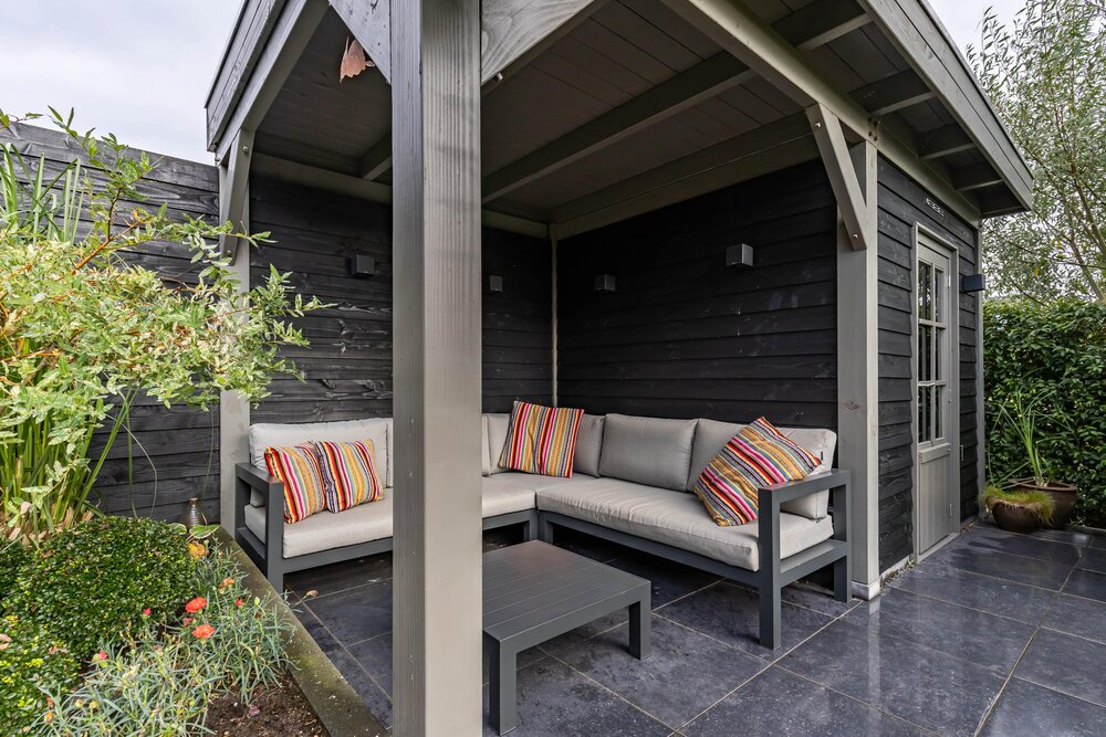 Rederssingel 15, 9685 AV Blauwestad - € 525.000 k.k. - Boekholt & partners makelaars Groningen