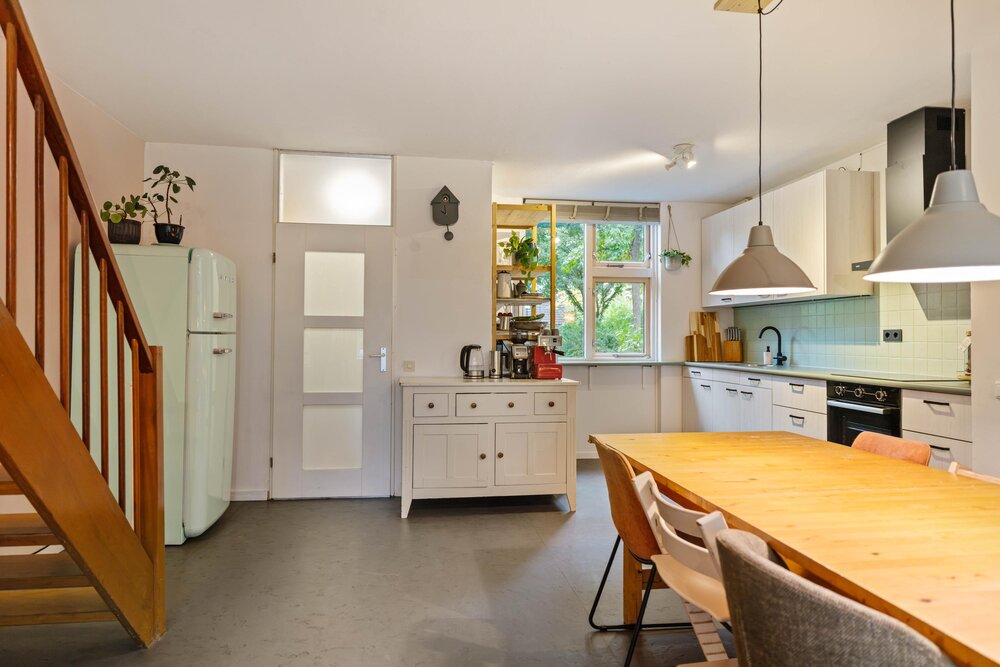 Jensemaheerd 104, 9736 CG Groningen - € 450.000 k.k. - Boekholt & partners makelaars Groningen