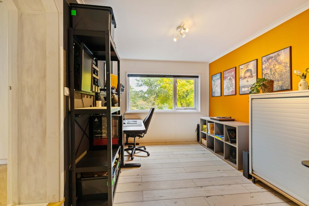 Jensemaheerd 104, 9736 CG Groningen - € 450.000 k.k. - Boekholt & partners makelaars Groningen