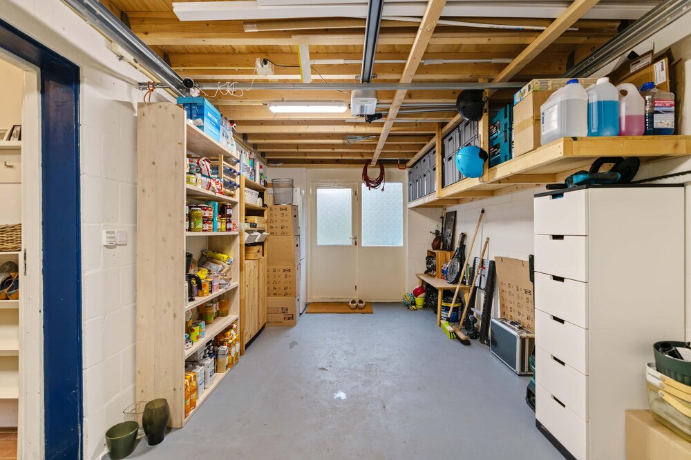 Jensemaheerd 104, 9736 CG Groningen - € 450.000 k.k. - Boekholt & partners makelaars Groningen