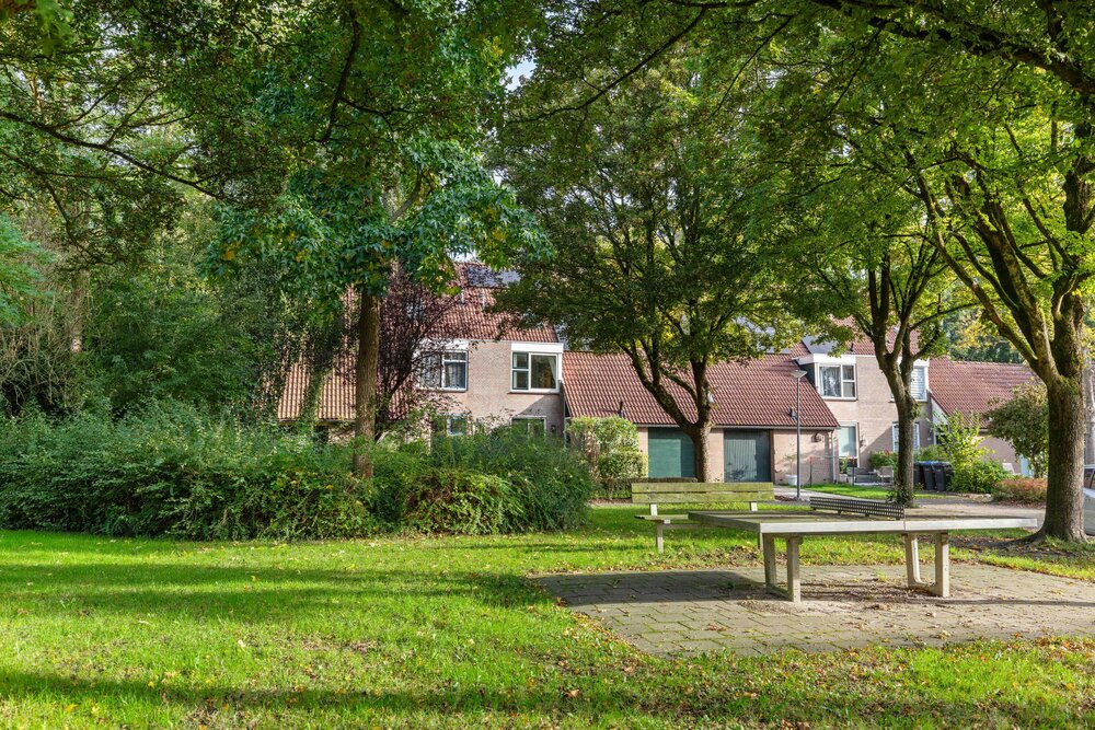 Jensemaheerd 104, 9736 CG Groningen - € 450.000 k.k. - Boekholt & partners makelaars Groningen
