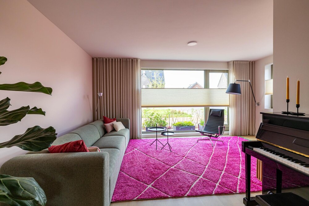 Oude Merenweg 5, 9613 BC Meerstad - € 832.000 k.k. - Boekholt & partners makelaars Groningen