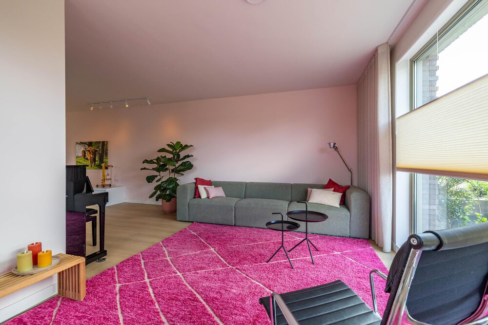 Oude Merenweg 5, 9613 BC Meerstad - € 832.000 k.k. - Boekholt & partners makelaars Groningen