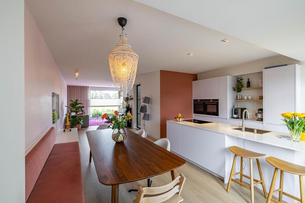 Oude Merenweg 5, 9613 BC Meerstad - € 832.000 k.k. - Boekholt & partners makelaars Groningen