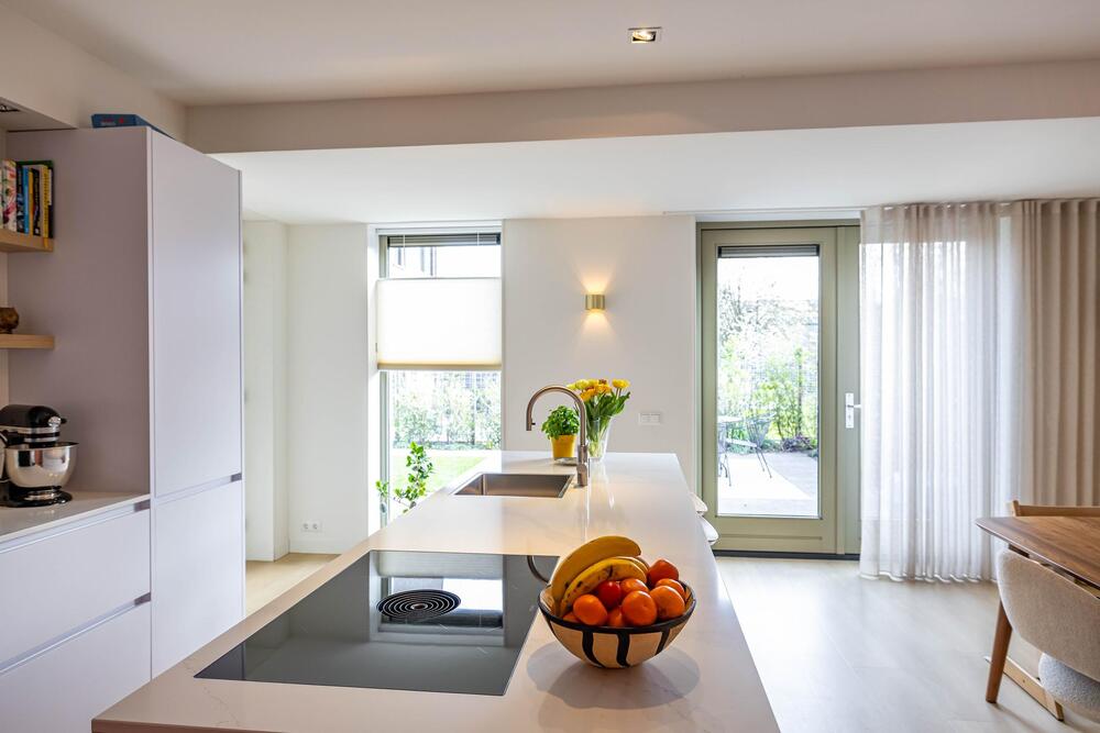 Oude Merenweg 5, 9613 BC Meerstad - € 832.000 k.k. - Boekholt & partners makelaars Groningen