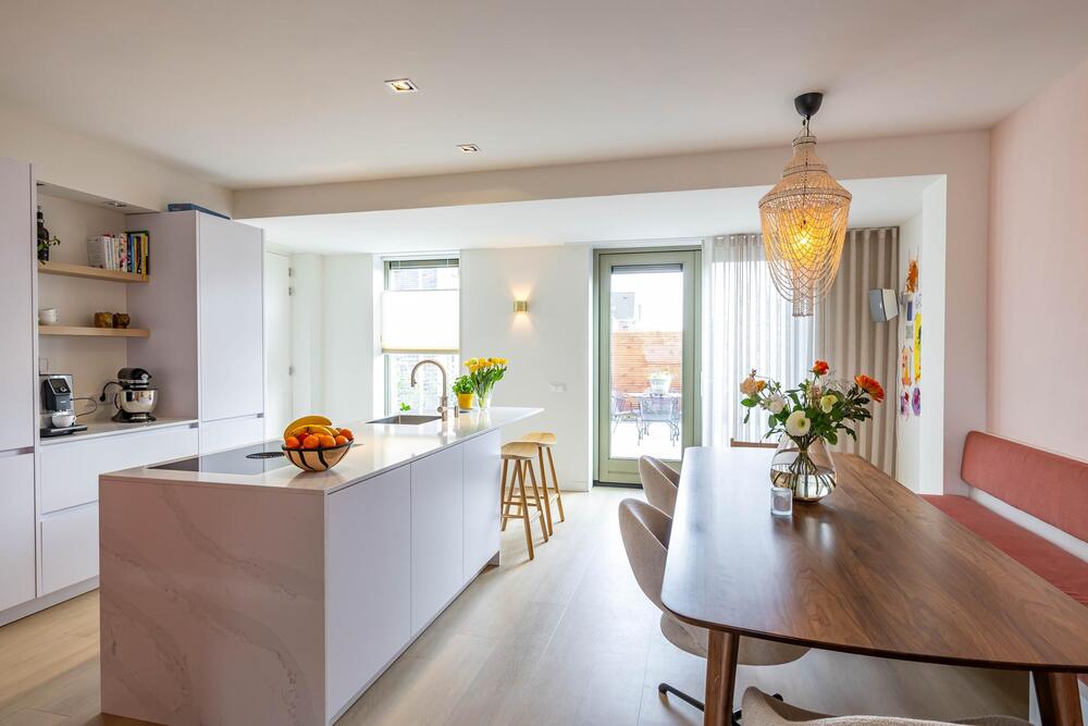 Oude Merenweg 5, 9613 BC Meerstad - € 832.000 k.k. - Boekholt & partners makelaars Groningen