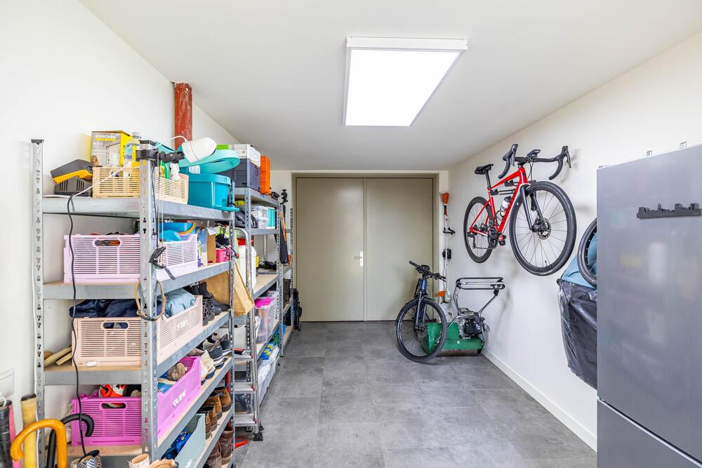 Oude Merenweg 5, 9613 BC Meerstad - € 832.000 k.k. - Boekholt & partners makelaars Groningen