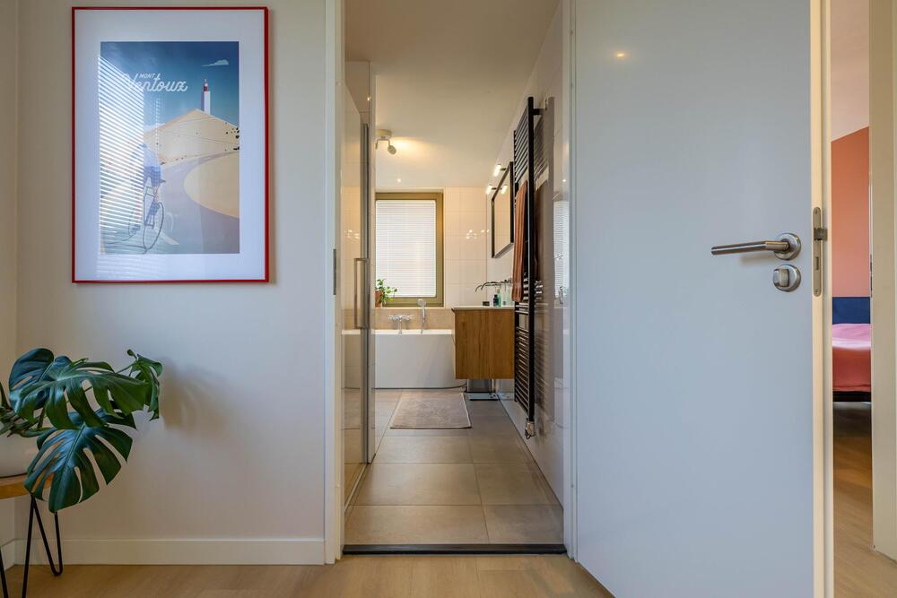 Oude Merenweg 5, 9613 BC Meerstad - € 832.000 k.k. - Boekholt & partners makelaars Groningen