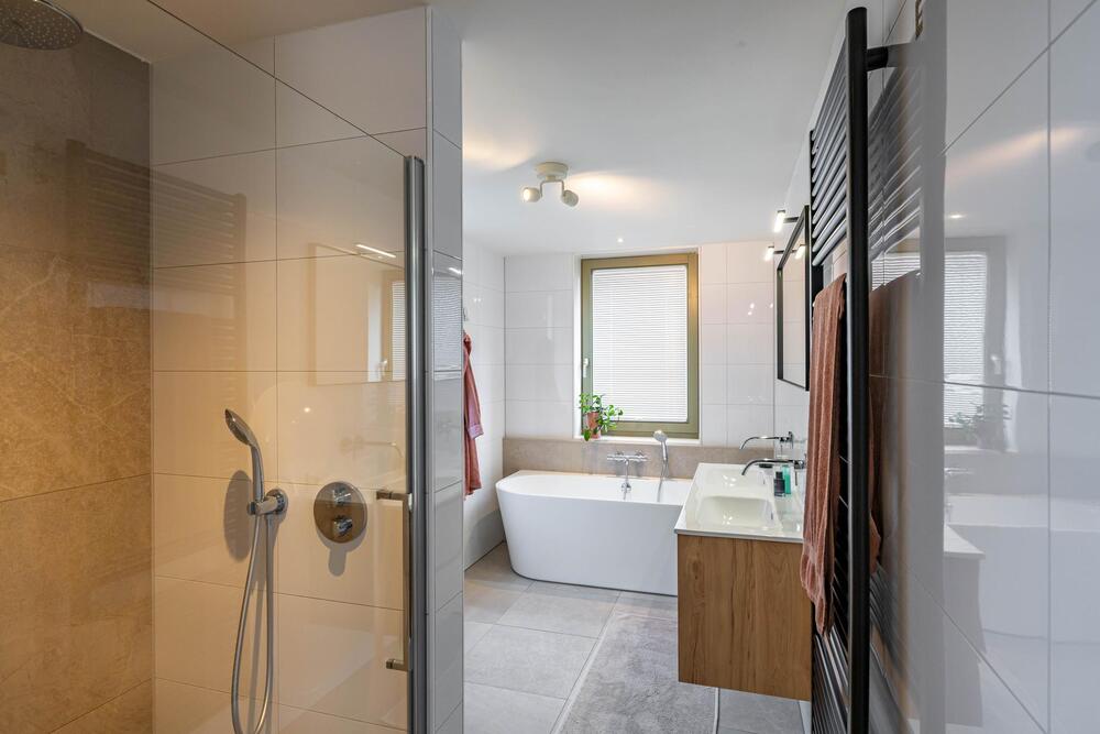 Oude Merenweg 5, 9613 BC Meerstad - € 832.000 k.k. - Boekholt & partners makelaars Groningen