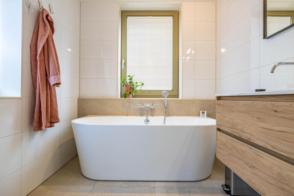 Oude Merenweg 5, 9613 BC Meerstad - € 832.000 k.k. - Boekholt & partners makelaars Groningen