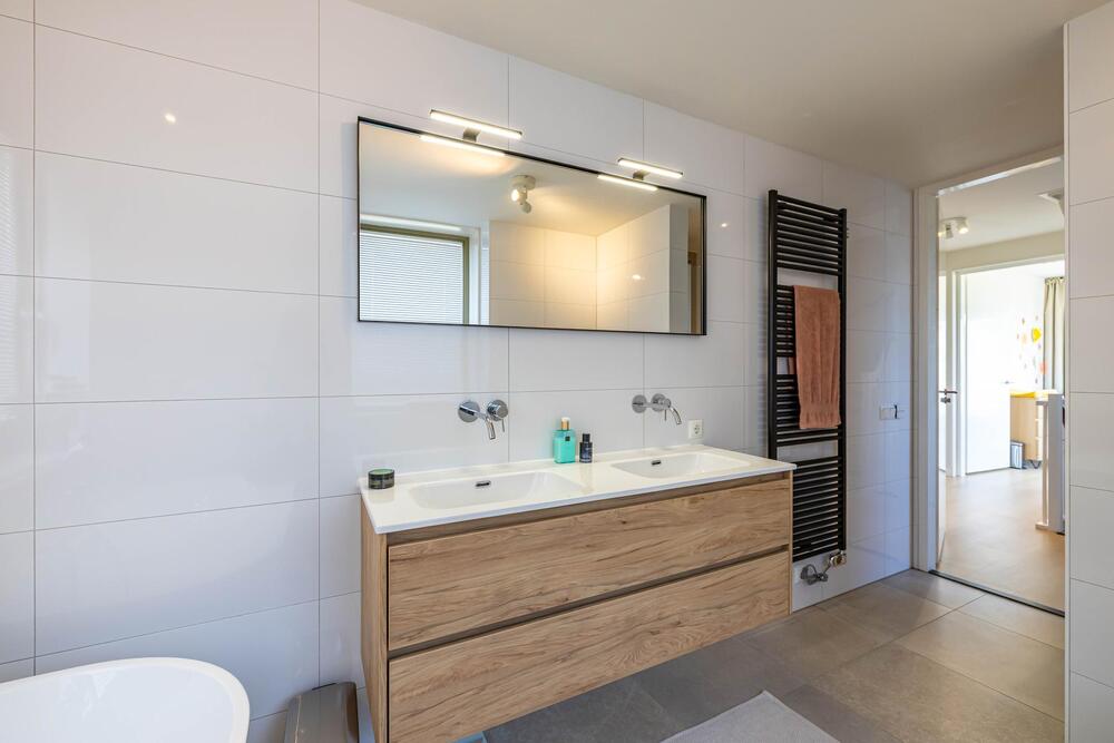 Oude Merenweg 5, 9613 BC Meerstad - € 832.000 k.k. - Boekholt & partners makelaars Groningen