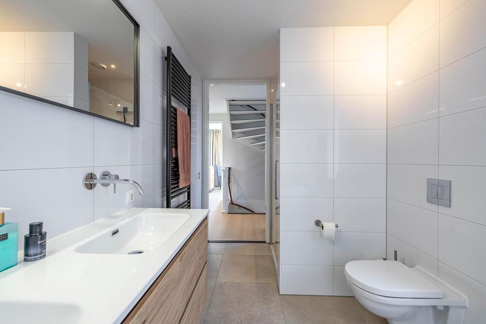 Oude Merenweg 5, 9613 BC Meerstad - € 832.000 k.k. - Boekholt & partners makelaars Groningen