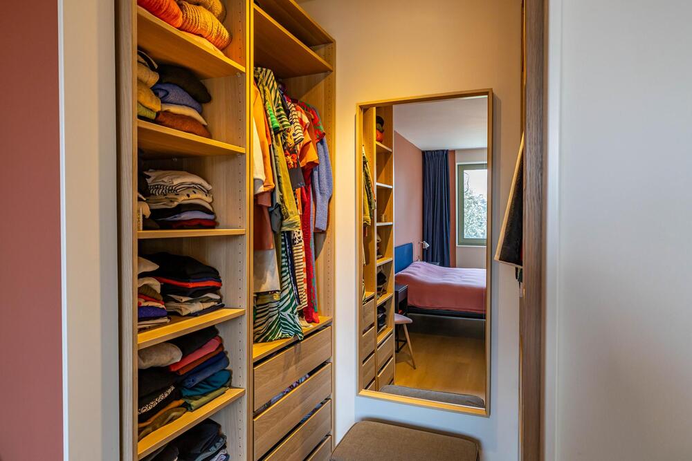 Oude Merenweg 5, 9613 BC Meerstad - € 832.000 k.k. - Boekholt & partners makelaars Groningen