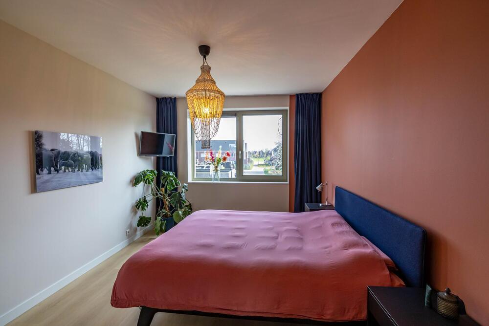 Oude Merenweg 5, 9613 BC Meerstad - € 832.000 k.k. - Boekholt & partners makelaars Groningen