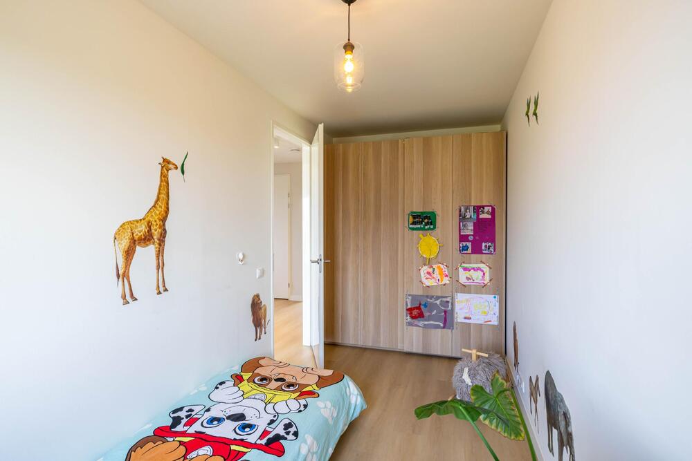 Oude Merenweg 5, 9613 BC Meerstad - € 832.000 k.k. - Boekholt & partners makelaars Groningen