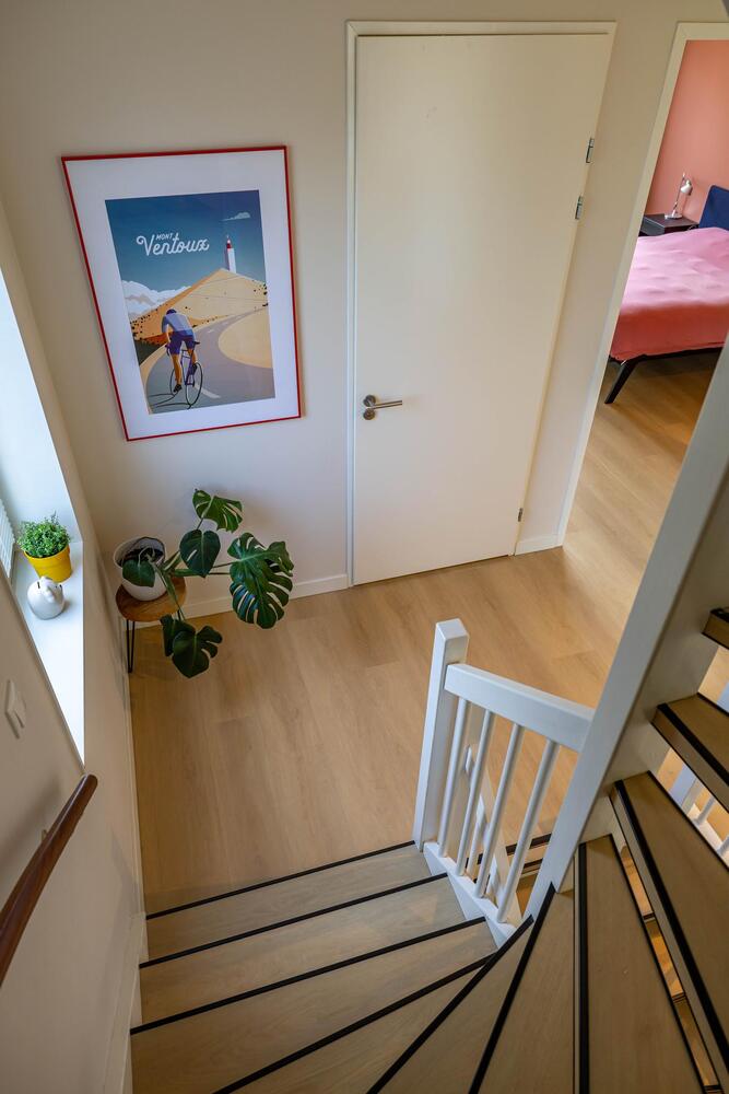 Oude Merenweg 5, 9613 BC Meerstad - € 832.000 k.k. - Boekholt & partners makelaars Groningen