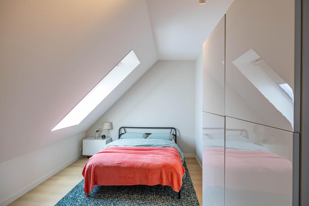 Oude Merenweg 5, 9613 BC Meerstad - € 832.000 k.k. - Boekholt & partners makelaars Groningen