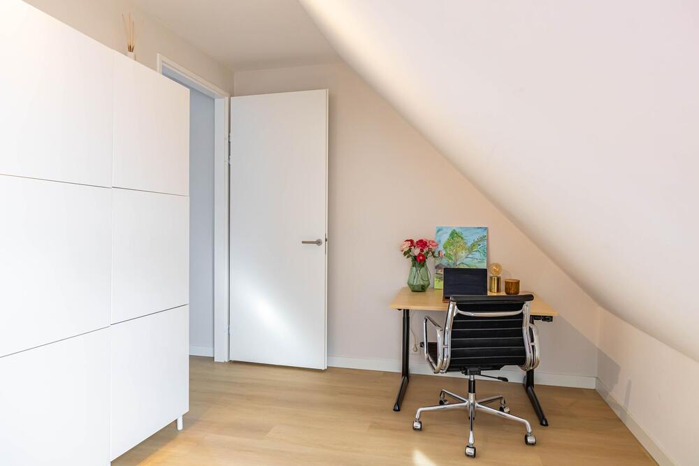 Oude Merenweg 5, 9613 BC Meerstad - € 832.000 k.k. - Boekholt & partners makelaars Groningen