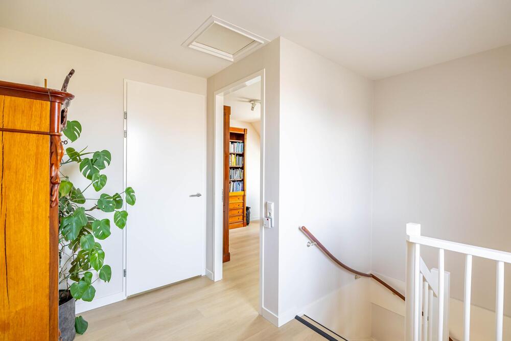 Oude Merenweg 5, 9613 BC Meerstad - € 832.000 k.k. - Boekholt & partners makelaars Groningen