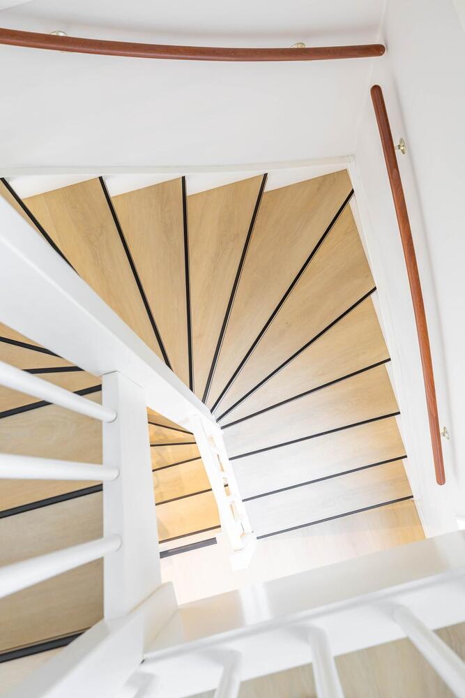 Oude Merenweg 5, 9613 BC Meerstad - € 832.000 k.k. - Boekholt & partners makelaars Groningen