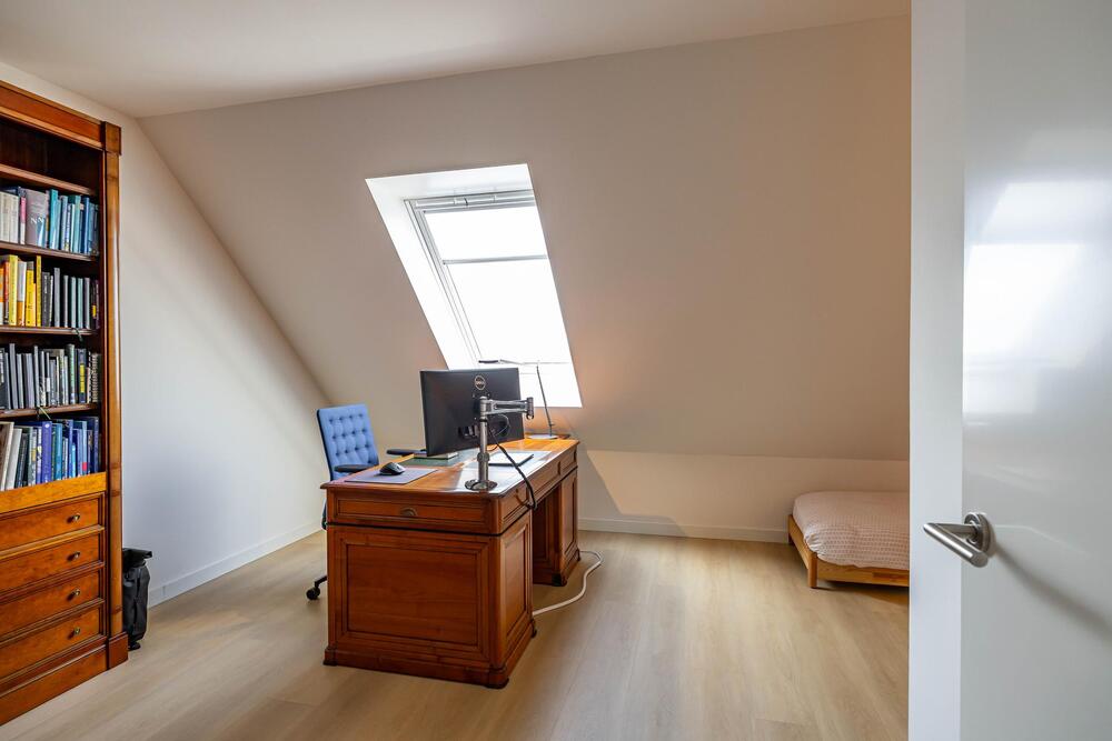 Oude Merenweg 5, 9613 BC Meerstad - € 832.000 k.k. - Boekholt & partners makelaars Groningen