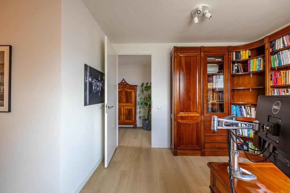 Oude Merenweg 5, 9613 BC Meerstad - € 832.000 k.k. - Boekholt & partners makelaars Groningen