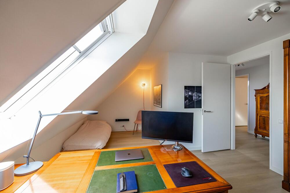 Oude Merenweg 5, 9613 BC Meerstad - € 832.000 k.k. - Boekholt & partners makelaars Groningen