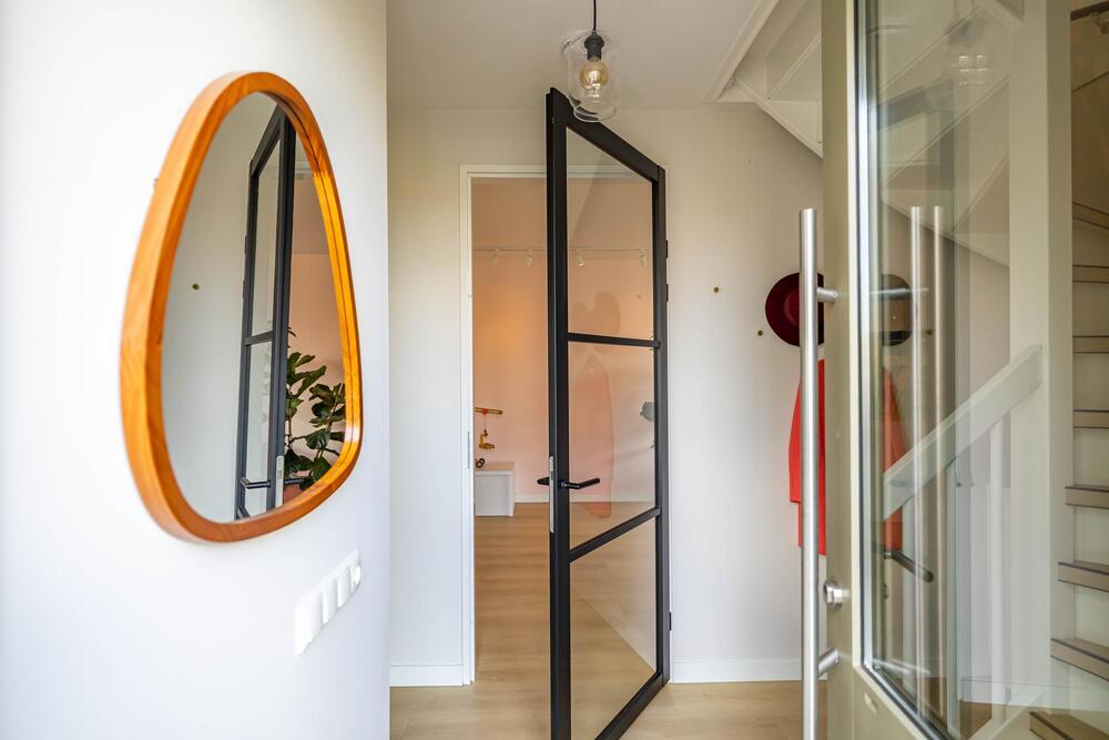 Oude Merenweg 5, 9613 BC Meerstad - € 832.000 k.k. - Boekholt & partners makelaars Groningen