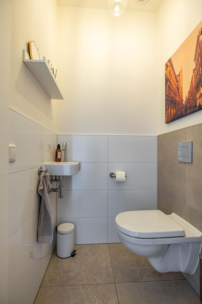 Oude Merenweg 5, 9613 BC Meerstad - € 832.000 k.k. - Boekholt & partners makelaars Groningen