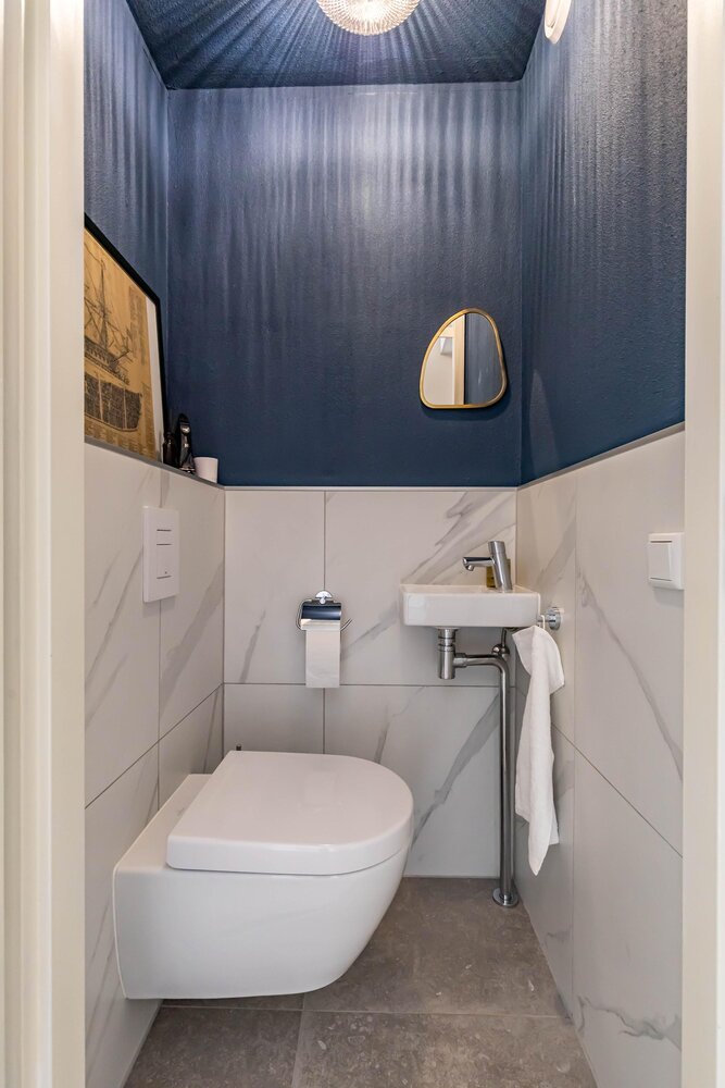 M.L. Kingstraat 76, 9728 WK Groningen - € 395.000 k.k. - Boekholt & partners makelaars Groningen