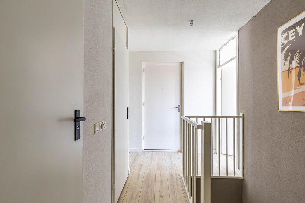 M.L. Kingstraat 76, 9728 WK Groningen - € 395.000 k.k. - Boekholt & partners makelaars Groningen