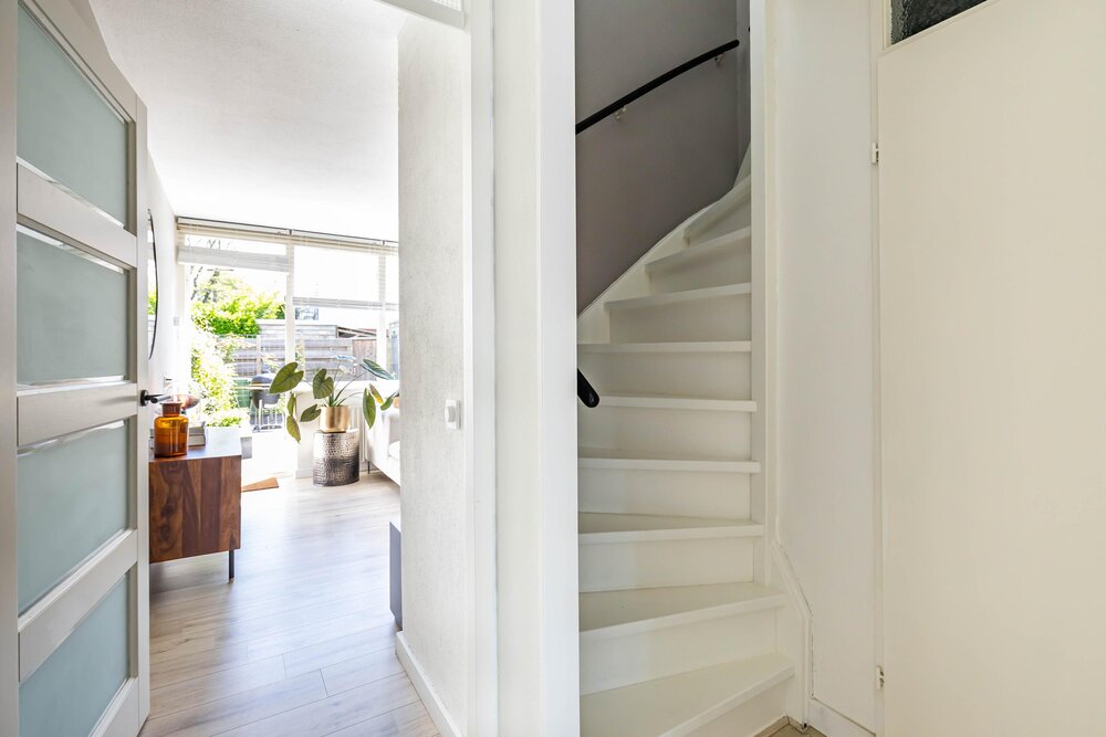 M.L. Kingstraat 76, 9728 WK Groningen - € 395.000 k.k. - Boekholt & partners makelaars Groningen