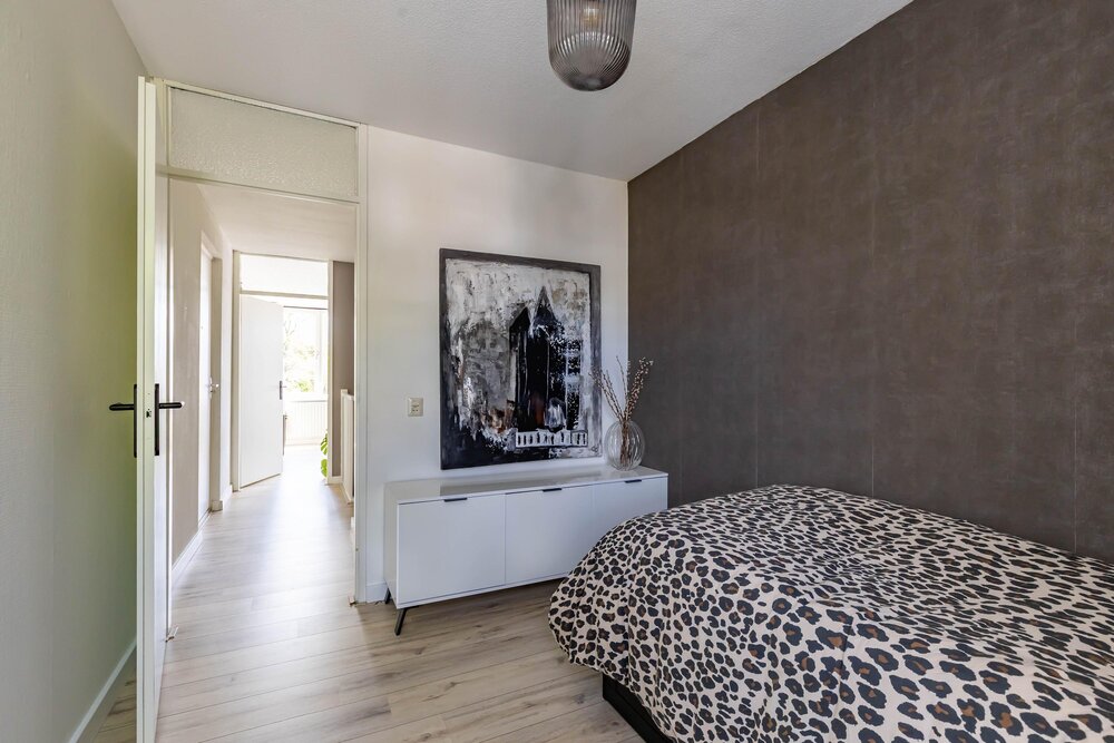 M.L. Kingstraat 76, 9728 WK Groningen - € 395.000 k.k. - Boekholt & partners makelaars Groningen