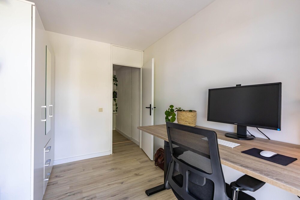 M.L. Kingstraat 76, 9728 WK Groningen - € 395.000 k.k. - Boekholt & partners makelaars Groningen