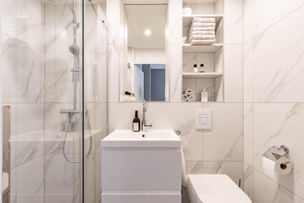 M.L. Kingstraat 76, 9728 WK Groningen - € 395.000 k.k. - Boekholt & partners makelaars Groningen