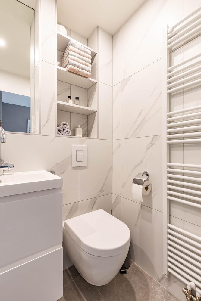 M.L. Kingstraat 76, 9728 WK Groningen - € 395.000 k.k. - Boekholt & partners makelaars Groningen