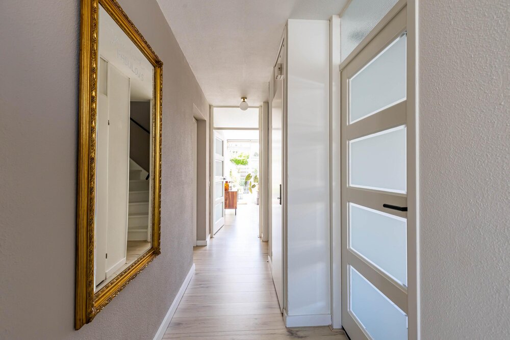 M.L. Kingstraat 76, 9728 WK Groningen - € 395.000 k.k. - Boekholt & partners makelaars Groningen