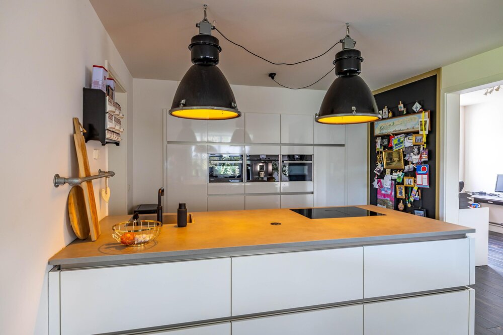 Jonker Egbert Clantsngl 41, 9617 ET Harkstede - € 675.000 k.k. - Boekholt & partners makelaars Groningen