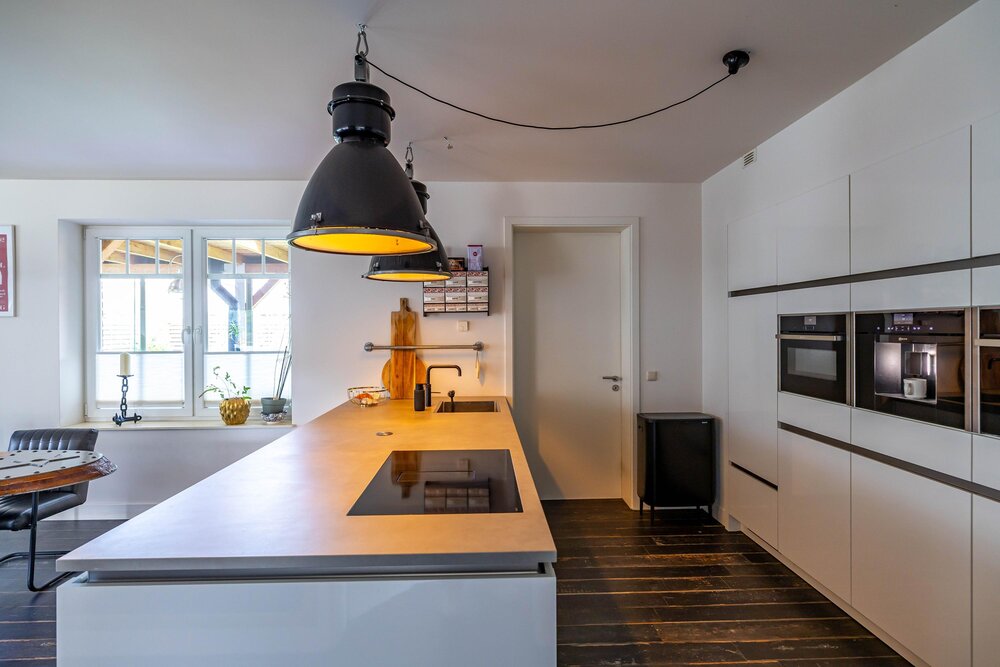 Jonker Egbert Clantsngl 41, 9617 ET Harkstede - € 675.000 k.k. - Boekholt & partners makelaars Groningen