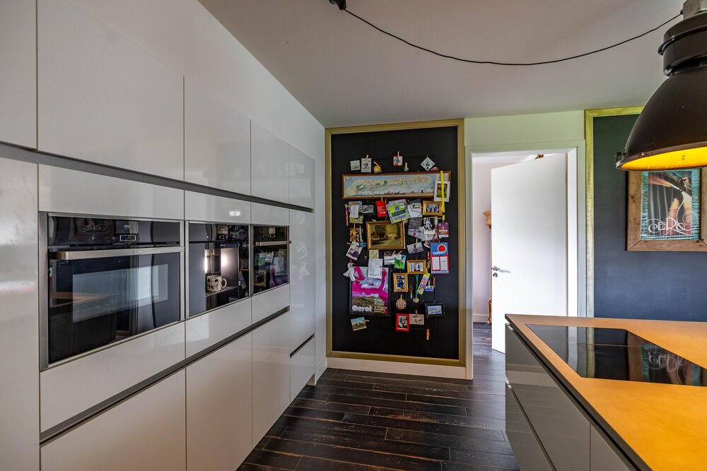 Jonker Egbert Clantsngl 41, 9617 ET Harkstede - € 675.000 k.k. - Boekholt & partners makelaars Groningen